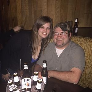 Meet your Posher, Meredith